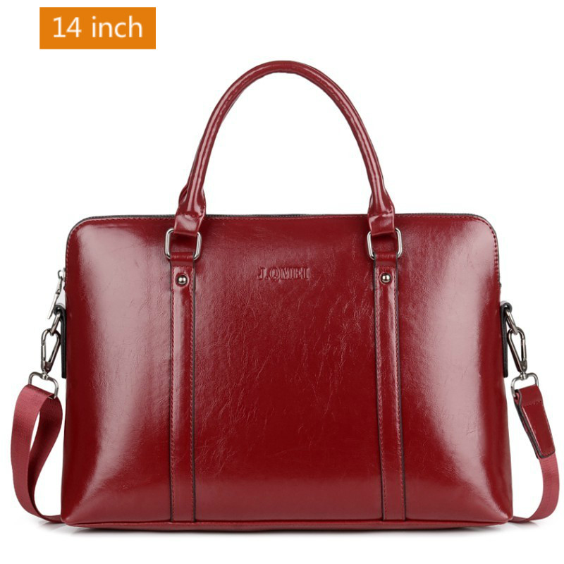red-14 inch