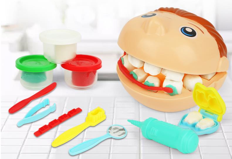 doctor set toys online
