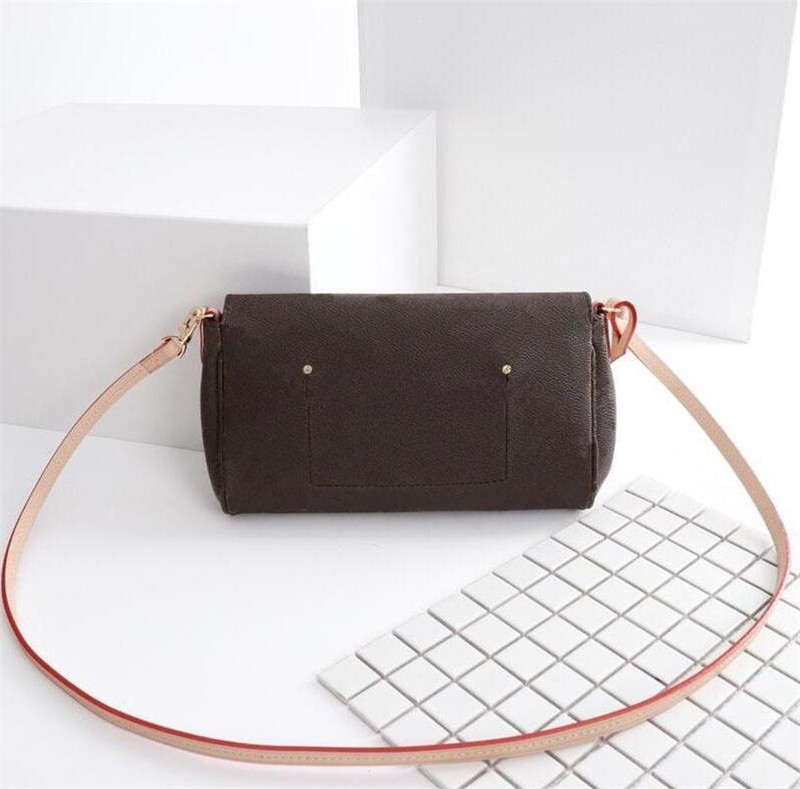 

Luxury Hot Sell Women messenger bag Classic Style Fashion bag Shoulder Bags Lady Totes handbags girl Messenger Handbag, Coffee grid