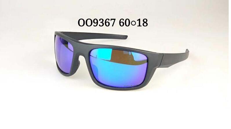 

Drop point 9367 glasses POLARIZED Goggles Cycling Glasses lens UV400 Bicycle Cycling Sunglasses Men Women Sport Bike Eyewear Gafas ciclismo