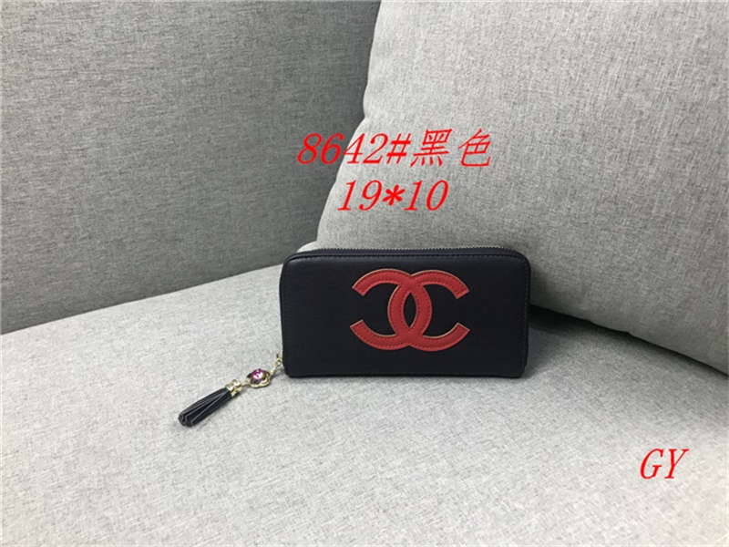 Q2