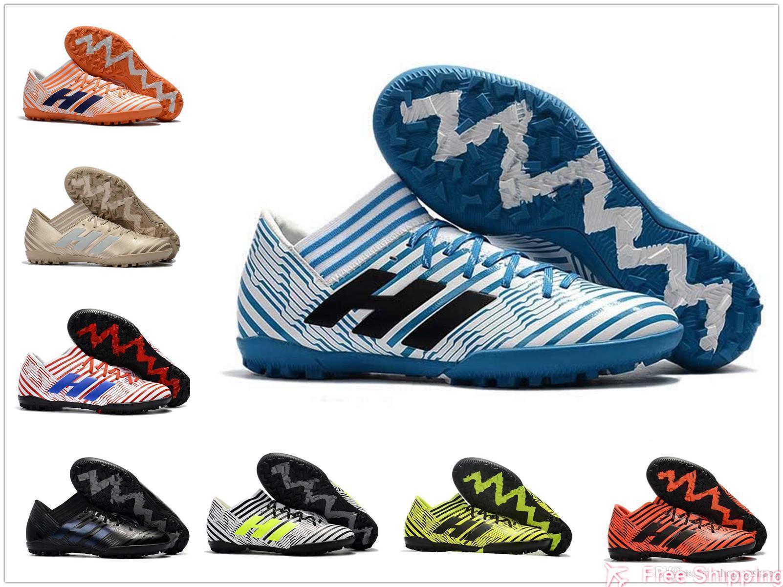 new messi boots 2019
