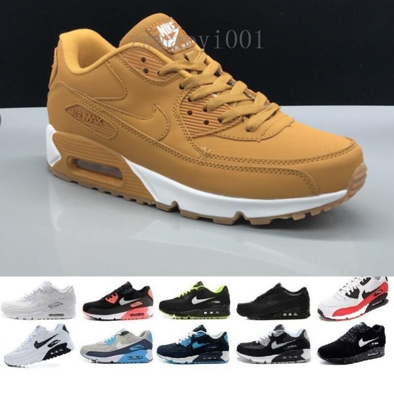 30 Best Sneakers Buyer s Guide RunRepeat 30 Best Sneakers Buyer s Guide RunRepeat