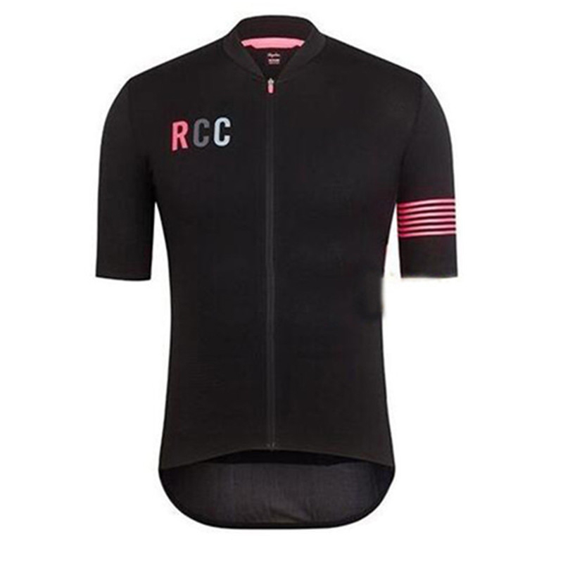 

RCC 2019 Cycling Jersey Mtb Bicycle Clothing Bike Wear Clothes Short Maillot Roupa Ropa De Ciclismo Hombre Verano