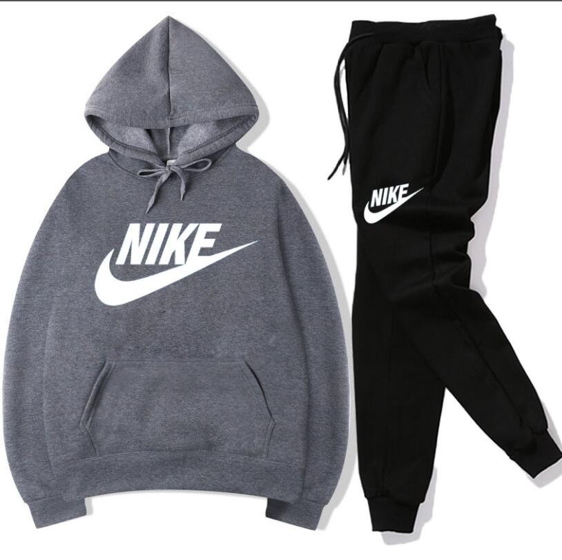 wholesale nike sweatsuit