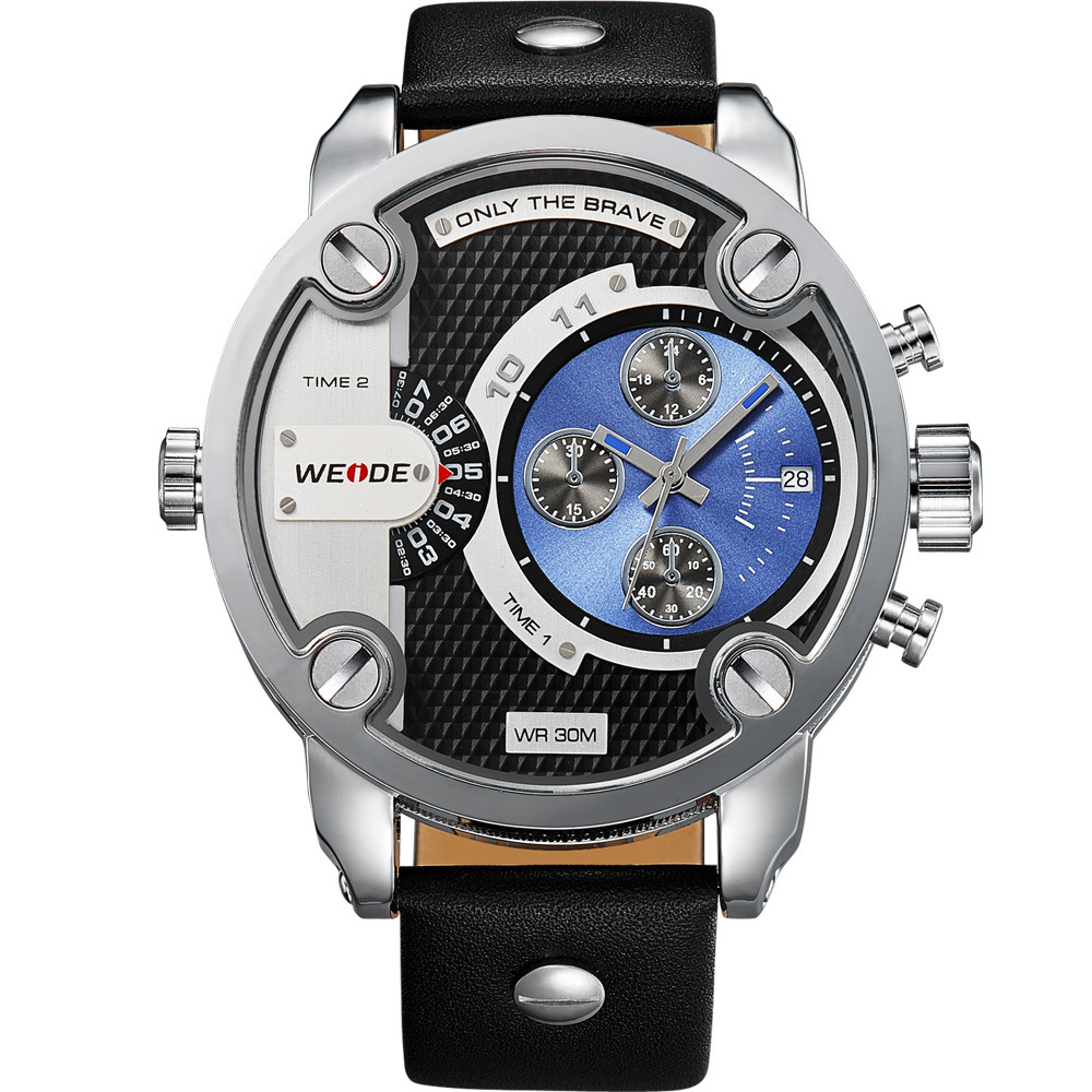 weide watch wh2309