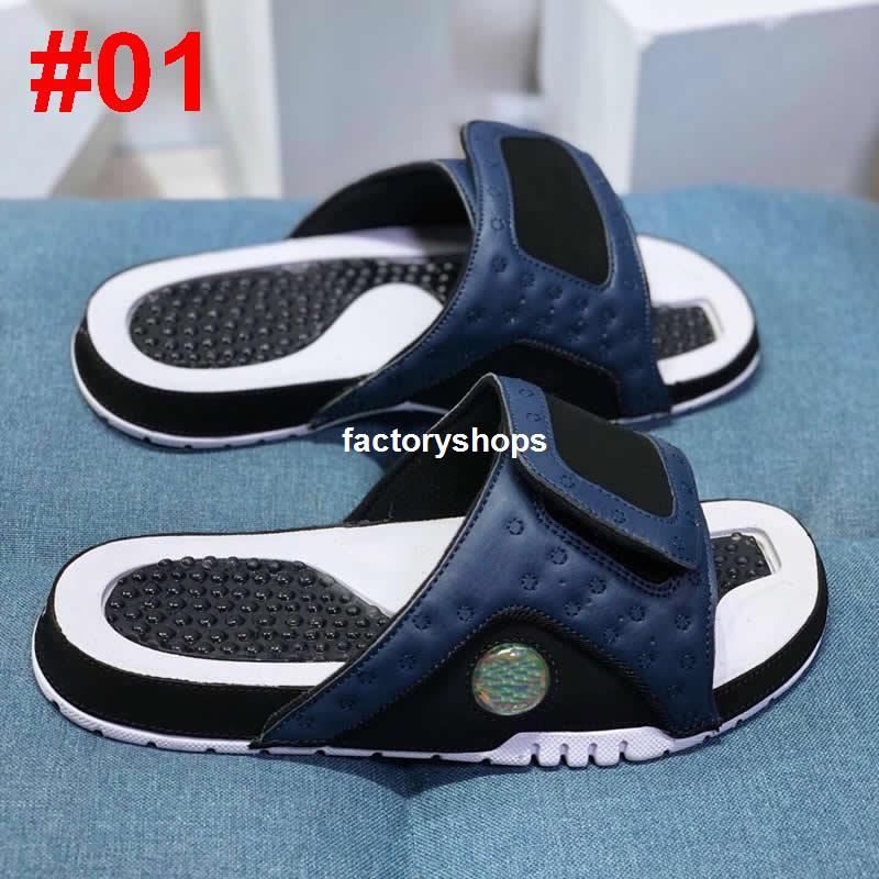 #01