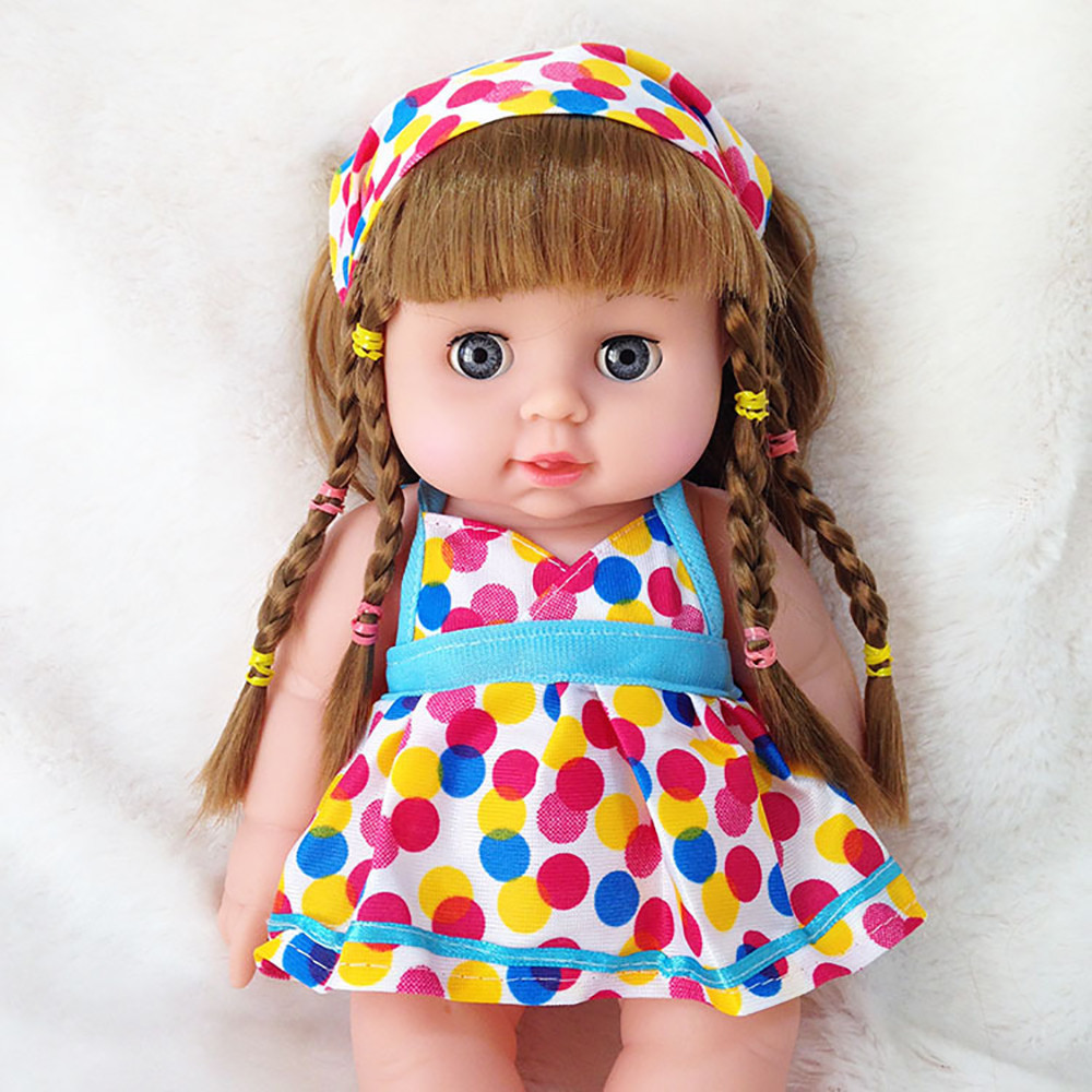 african american porcelain dolls wholesale