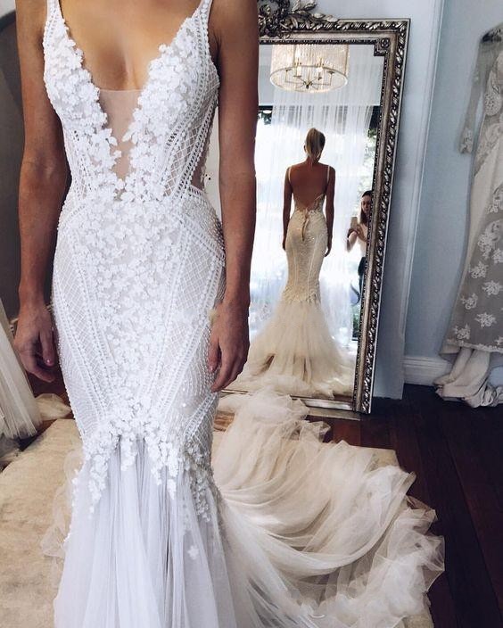 pallas couture dress prices