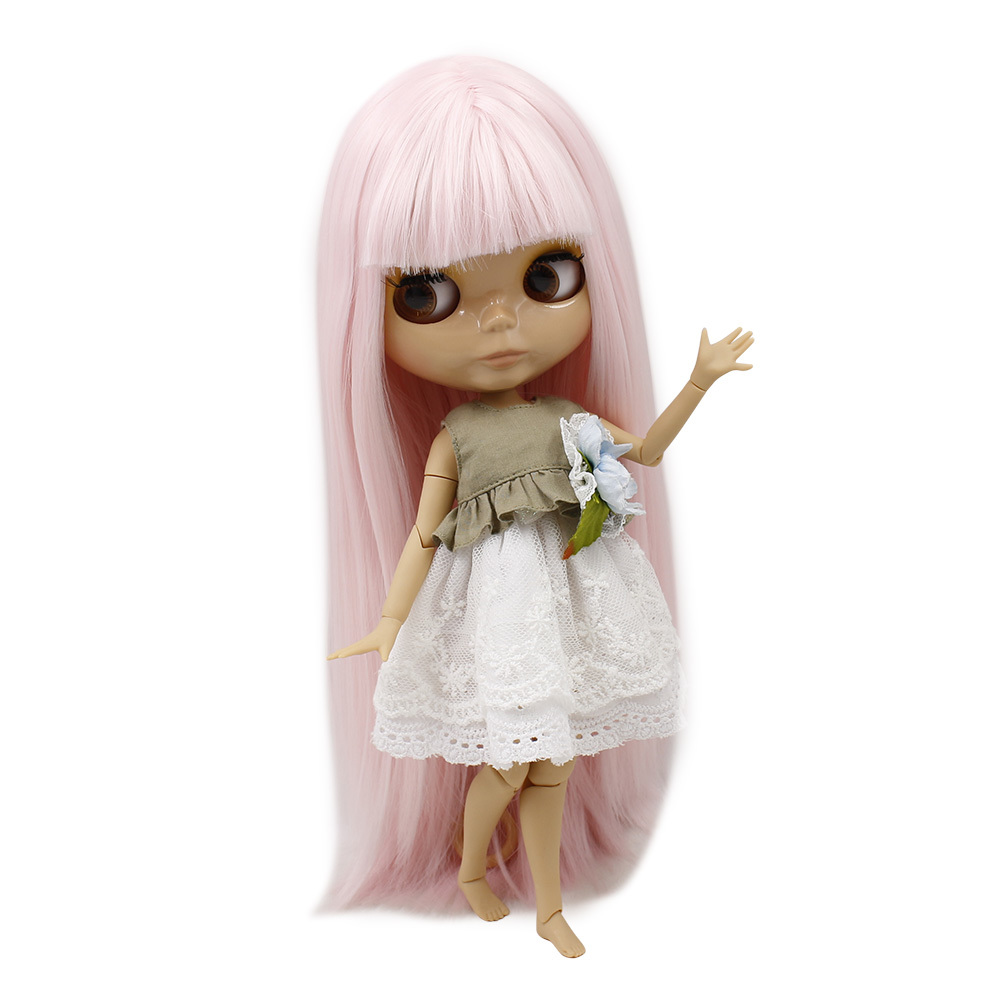azone dolls for sale