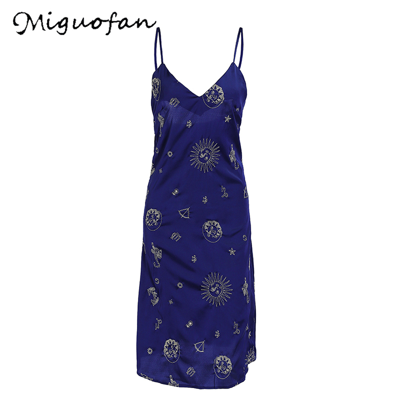 summer beach dresses online