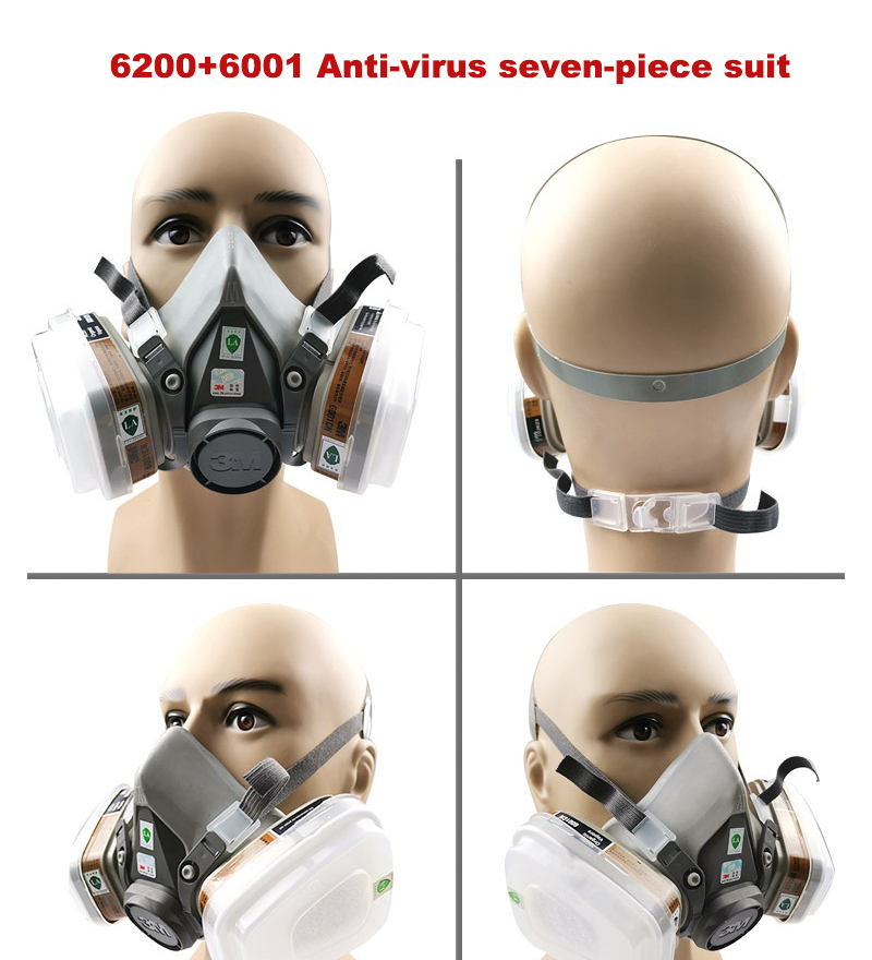 3m maske chemie 3m maske chemie