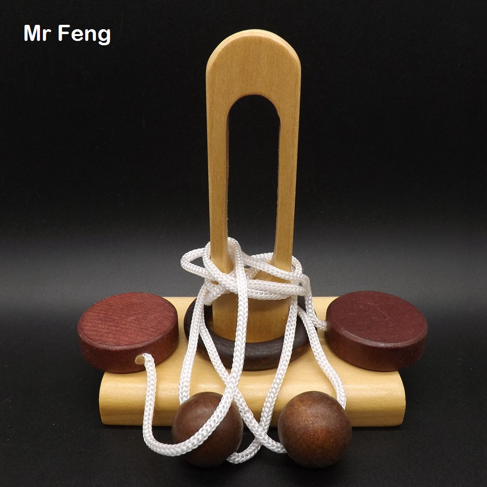 cool science toys for adults