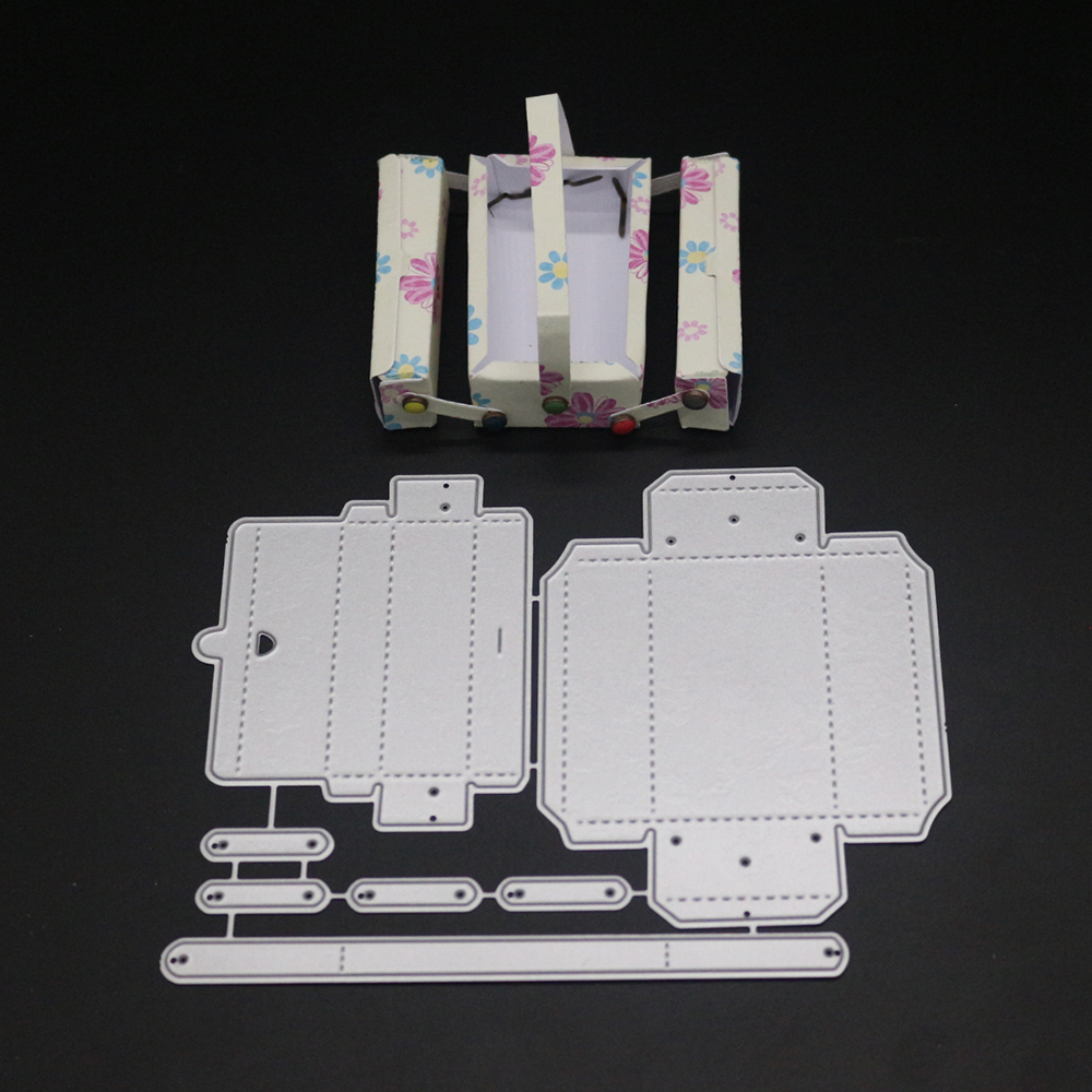 travel accessories case