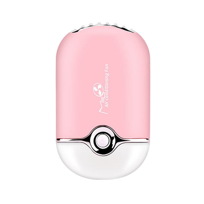 

Hot Sale Mini Eyelash Dryer Air Blower Glue Fast Dry Portable Makeup Tools