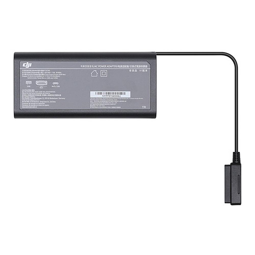 

DJI Mavic 2 Pro / Zoom RC Drone Spare Parts Battery Charger