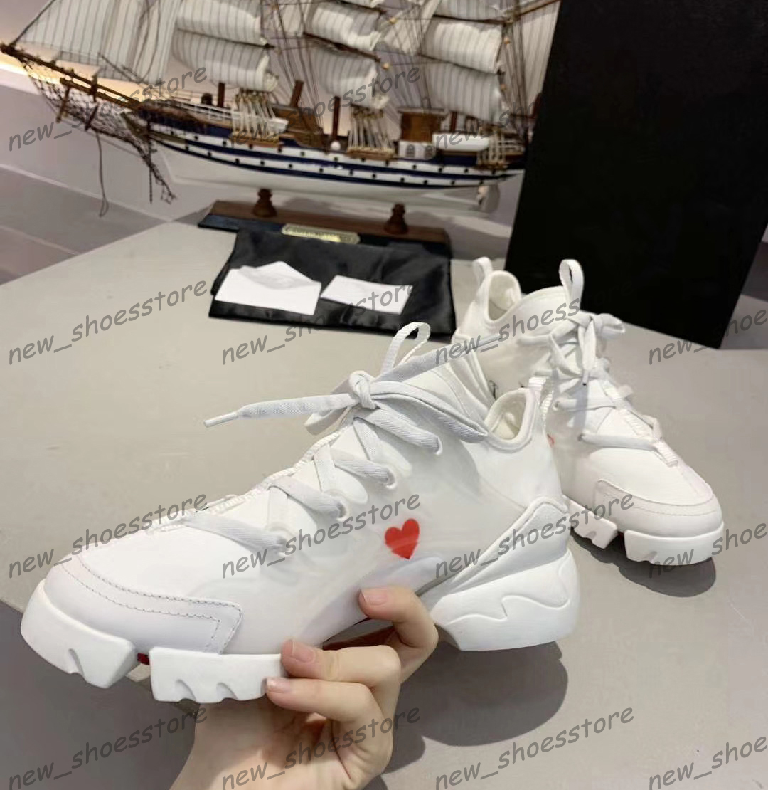 

Mnes Women Casual Shoes Neoprene Grosgrain Ribbon D-connect Sneakers Comfort Ladies Wrap-around Rubber Sole Casual Walking Dress Shoes, Color_026