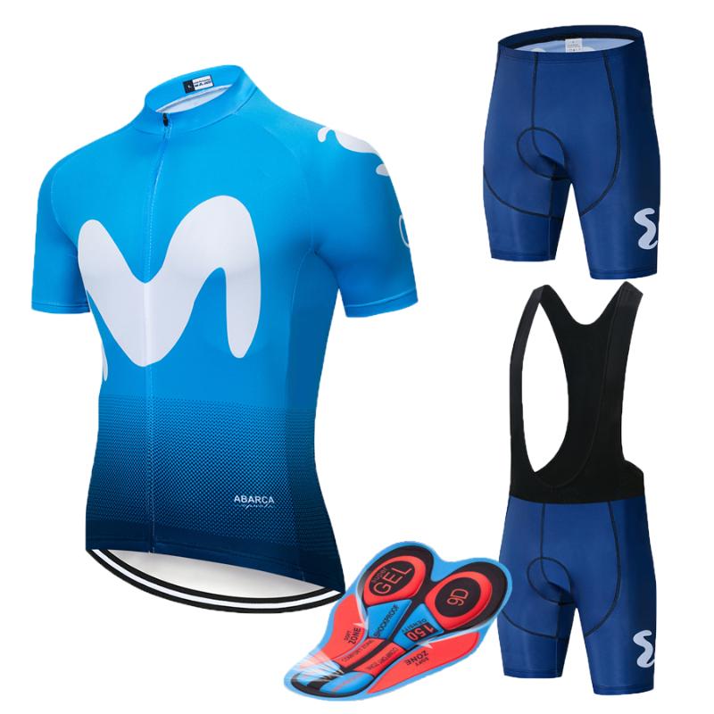 cycling wholesale suppliers