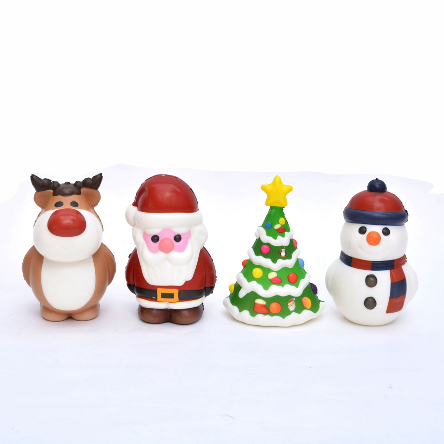 big novelty items