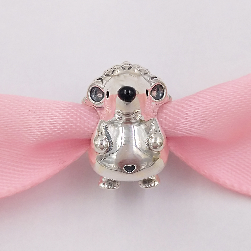 pandora charm riccio pandora charm riccio