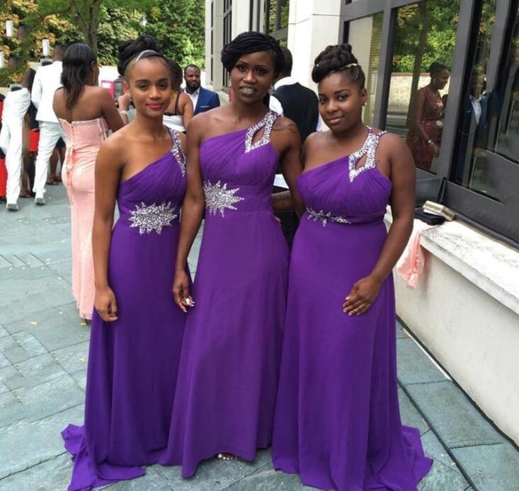 modest evening dresses canada