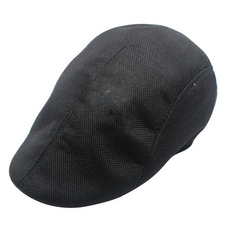 mens duckbill hats
