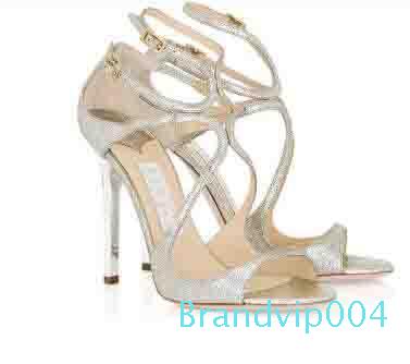 hot pink sandals for wedding