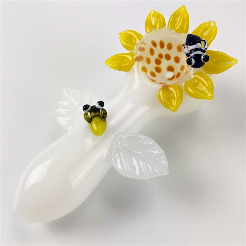

glass pipes hand made glass water pipes oil rig glass water pipes percolator mini smoking hookah bongs pipe random delivery