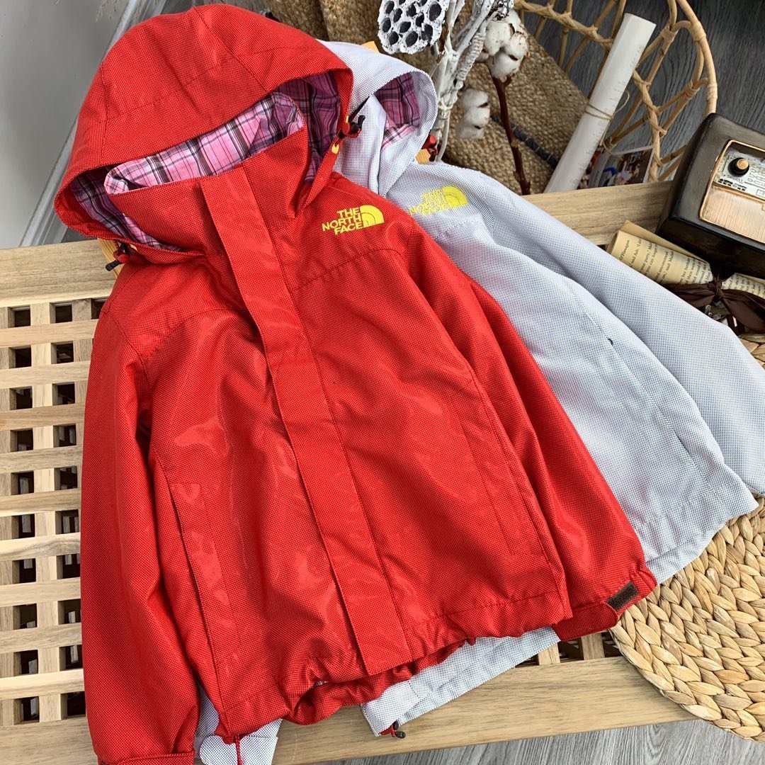 kids jacket price