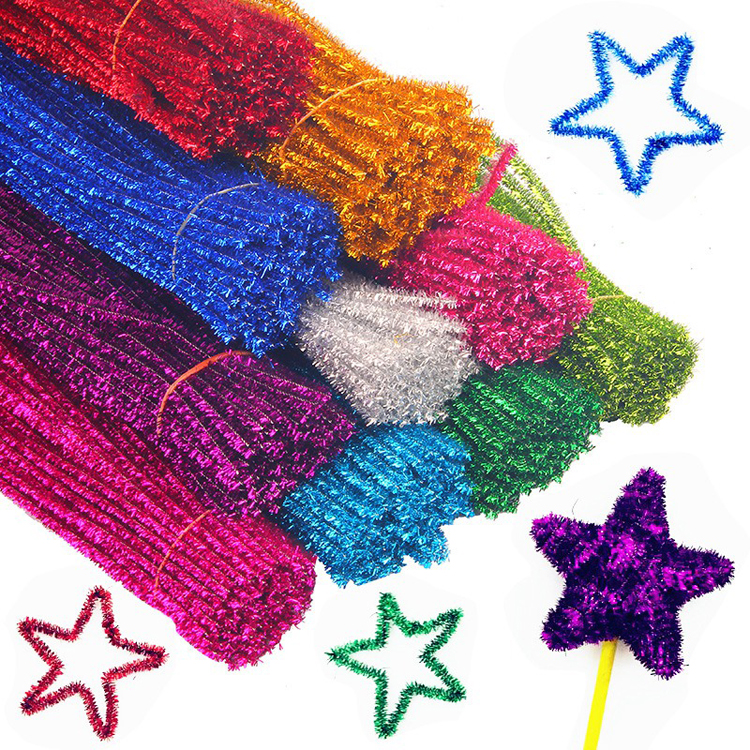 15 Colors DIY Decorative Props Handmade Accessories Christmas Toys Gifts Party Supplies Glitter Bling Ornaments Christmas Tree Decorations-image-467486855
