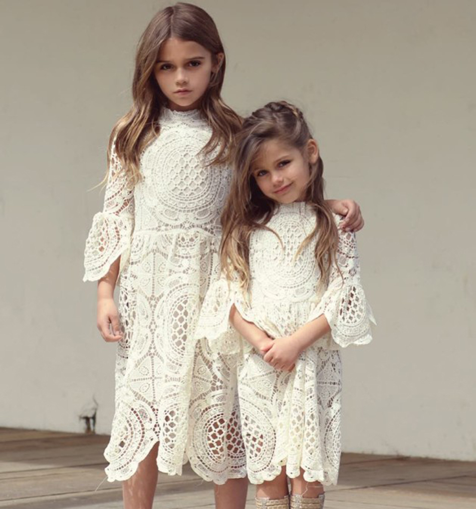 baby christening robes
