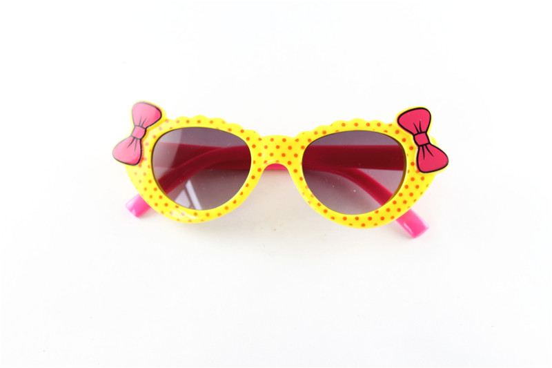 

Cat Eye Kids Sunglasses 2020 Boy Girl Fashion UV Protection Simple Cute Eyeglasses Frame Child Eyewear Summer Beach Accessories 009