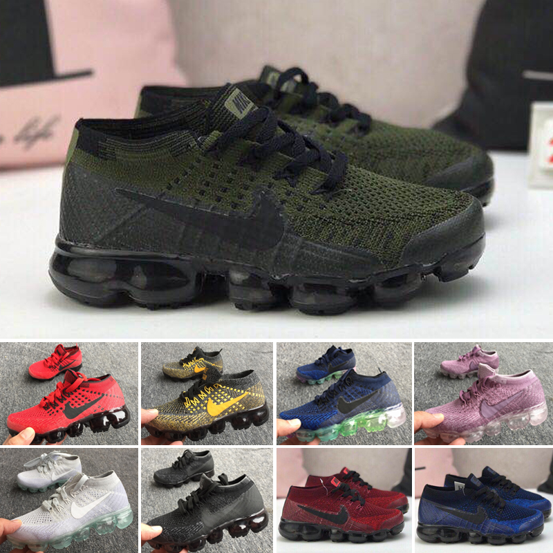 ultra boost 2.0 adidas arcobaleno