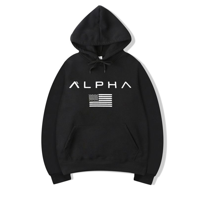 

Autumn New Arrival High Industries Printed Sportswear Men Sweatshirt Hip-Hop Male Hooded Hoodies Pullover Hoody clothing, Yellow