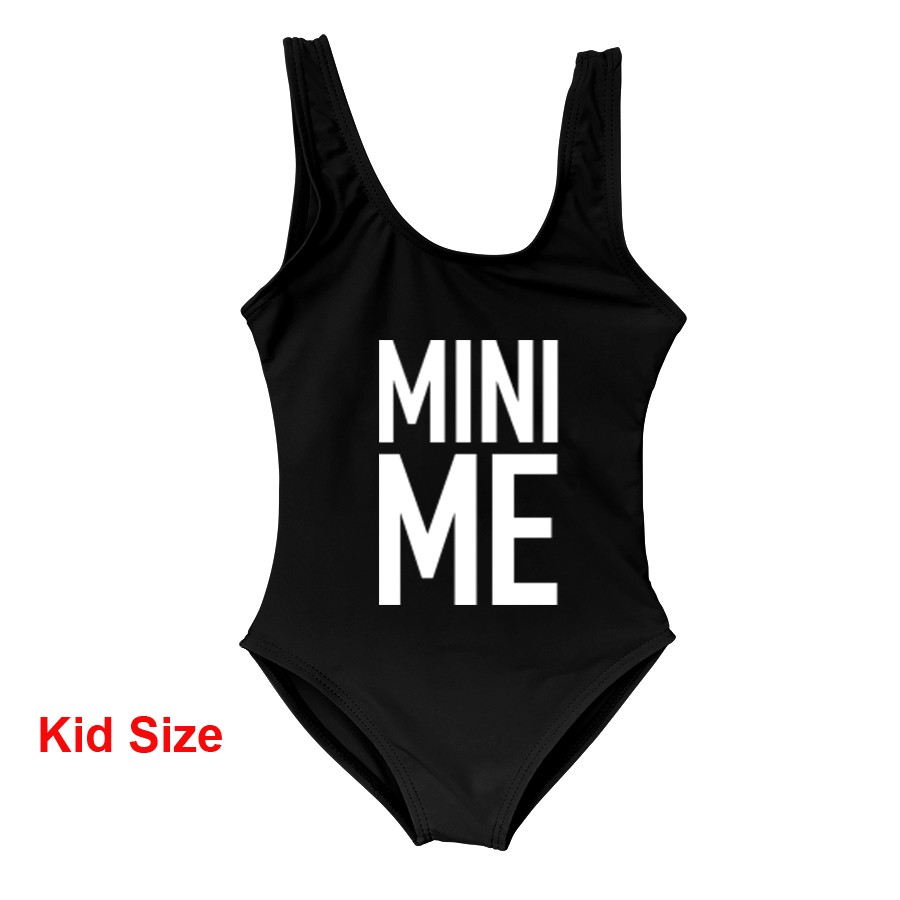 Kid Black