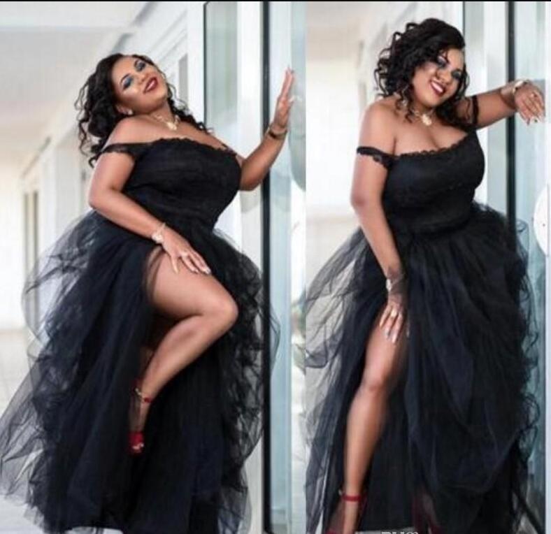 tutu dress for ladies