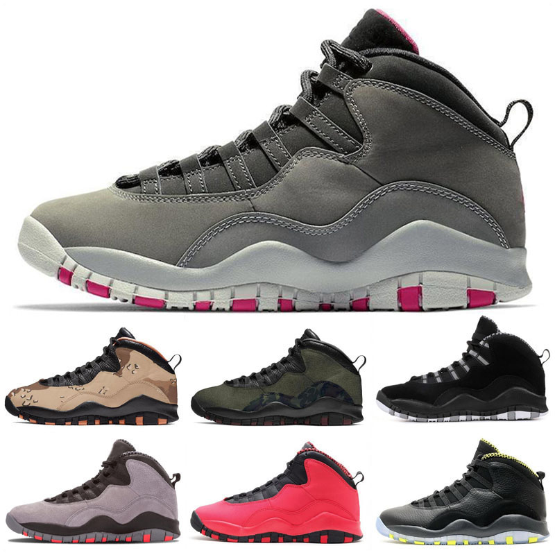 cool steel toe shoes