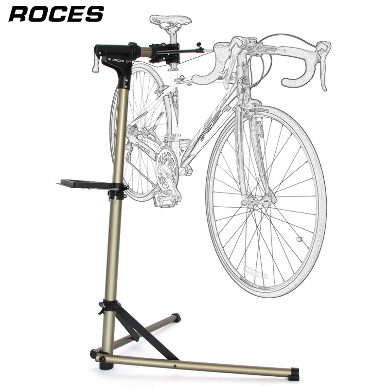 bicycle stand for sale