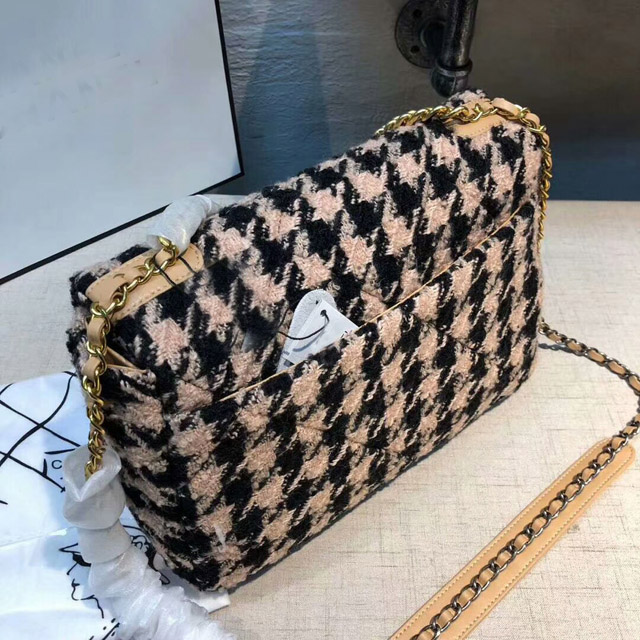 Baskili Clutch Bez Canta Modelleri Hayat Ve Kadin Kadinlara Ozel Web Platformu