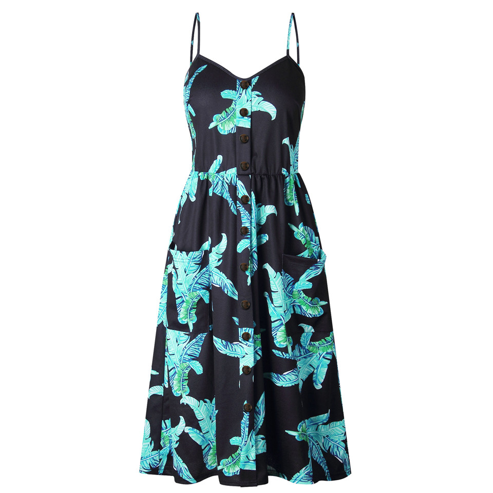 0822Black