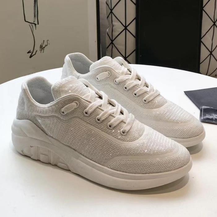 sola de sapato feminino