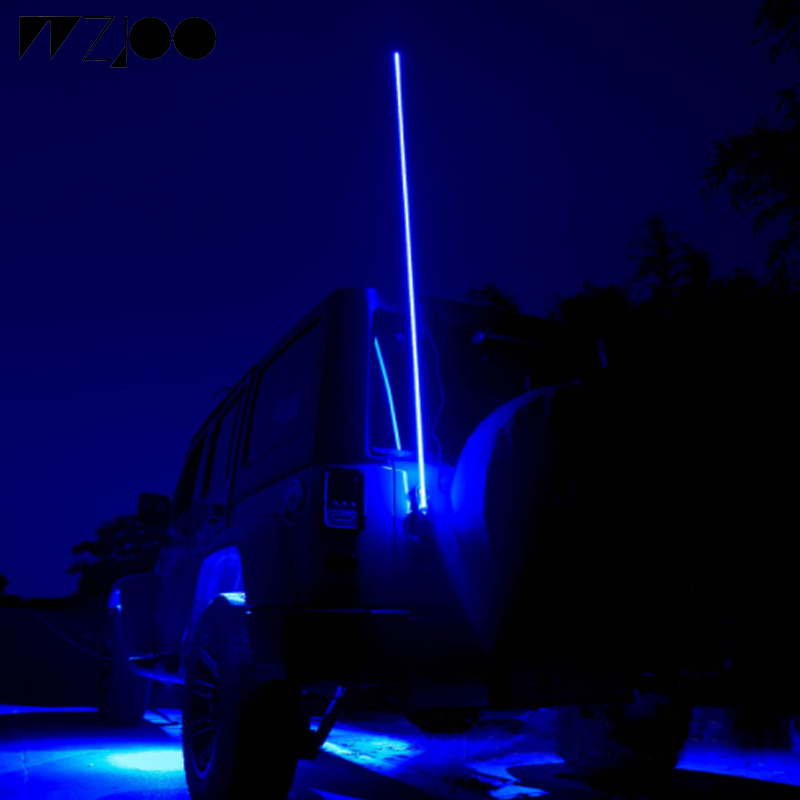 Distribuidores de descuento Luces Led Buggy | Luces Led Buggy 2020 en venta  en DHgate.com