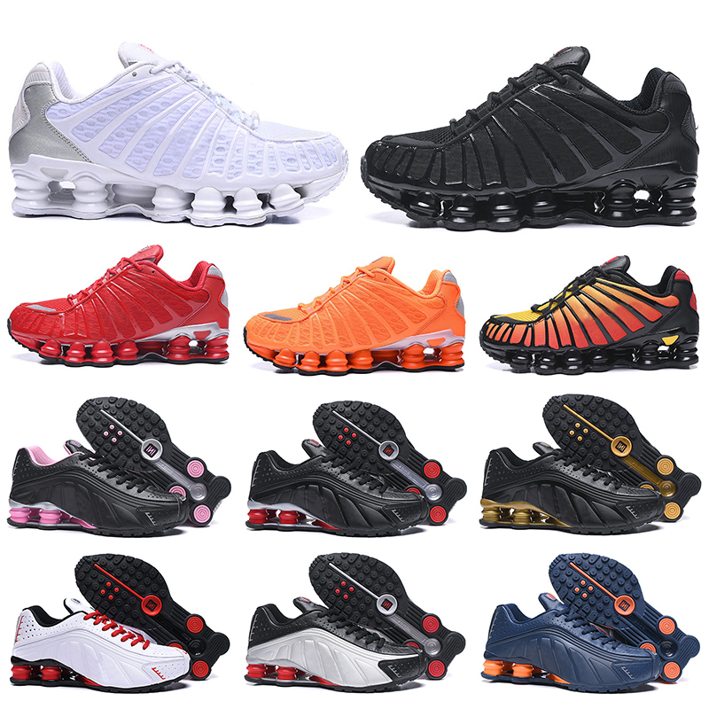 dhgate nike shox