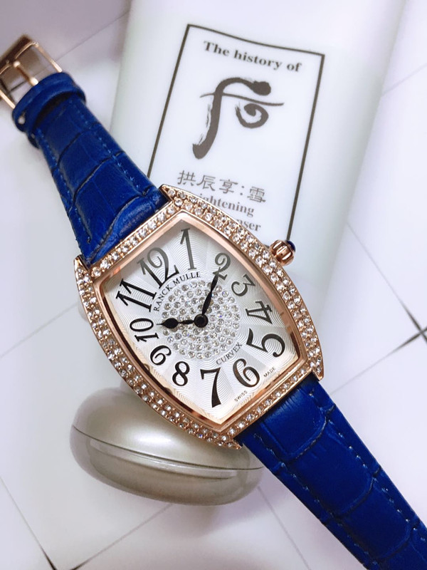Discount Fashion Ladies Watches Design Fashion Ladies Watches Design 2020 On Sale At Dhgate Com