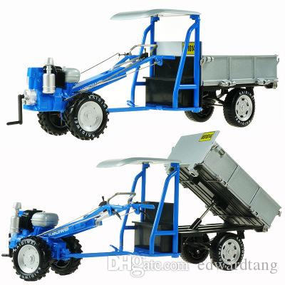 wholesale farm toys