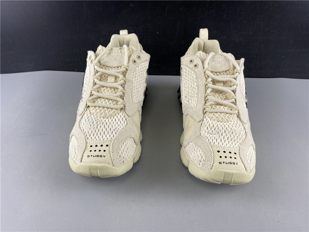 

with Box 2020 Mens and Womens Running Shoes Sneakers for Men Fashion Brand Designer Spiridon Caged CU1854-001 Men US 5.5-11, Cu1854-001 spiridon caged