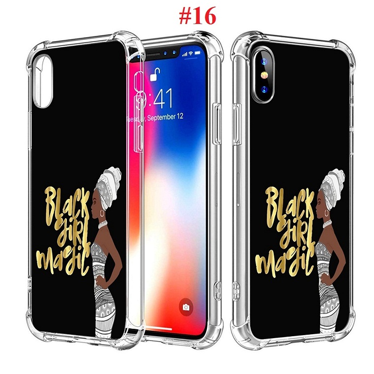 Rabatt Iphone 5s Hullen Zeichnen 21 Iphone 5s Hullen Zeichnen Im Angebot Auf De Dhgate Com