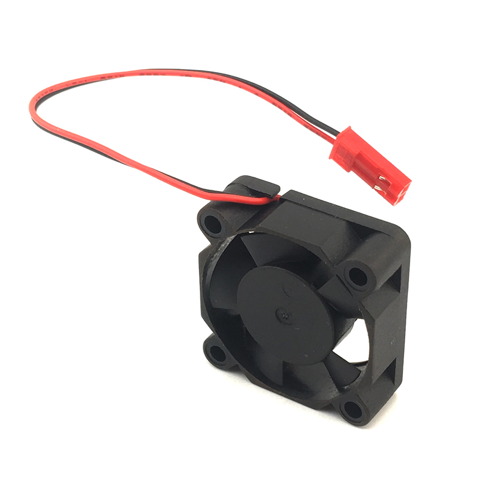 discount rc parts