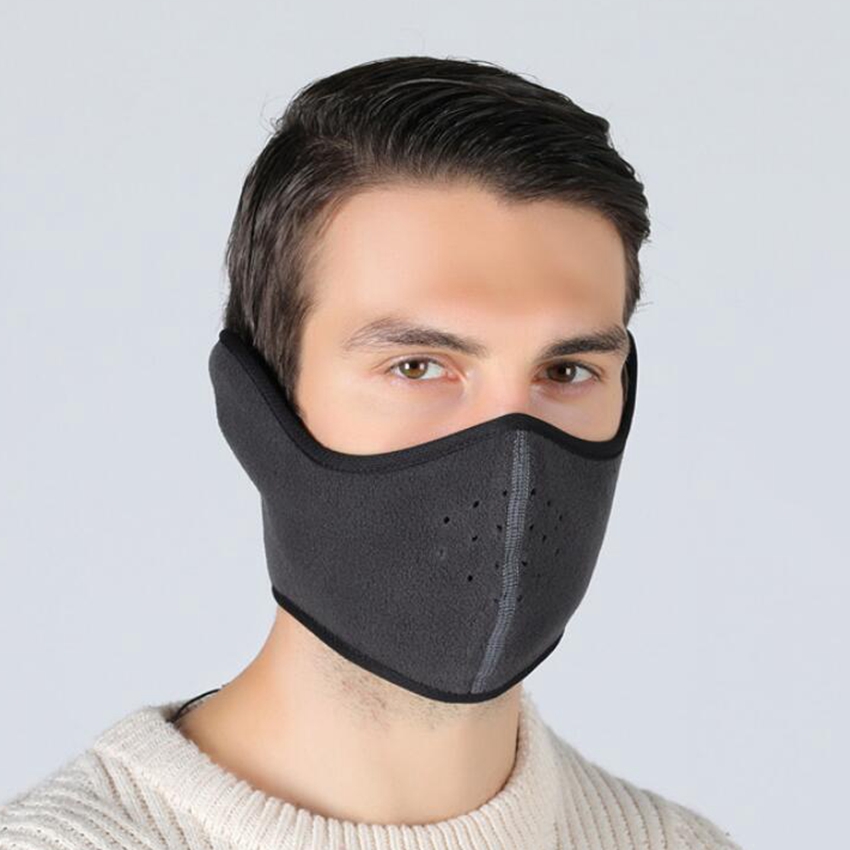 masque visage anti froid masque visage anti froid