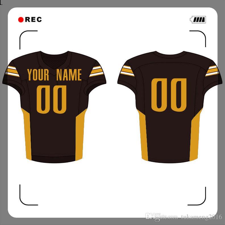 minnesota vikings jerseys china